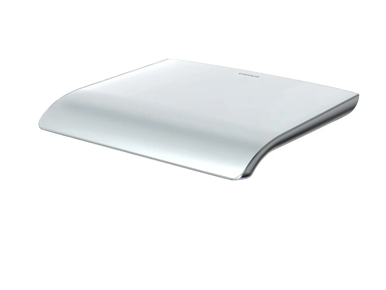 Stiebel Eltron Gasherde Compact
